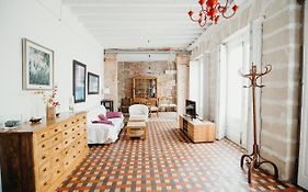 Apartamento El Balcon de Cadiz